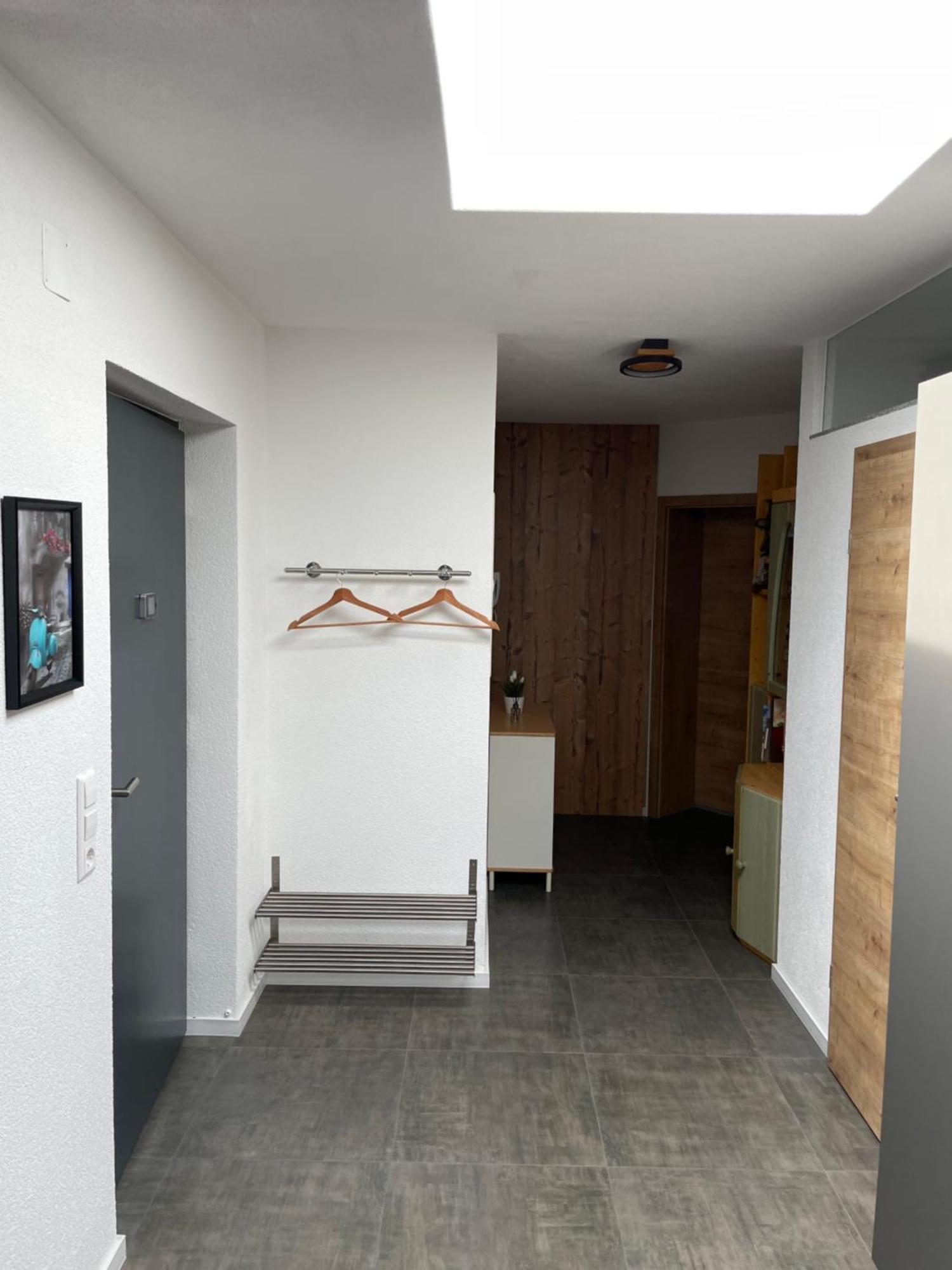 Ruheoase An Der Iller Apartment Illertissen Ngoại thất bức ảnh
